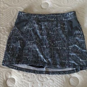 Champion Tennis Skirt